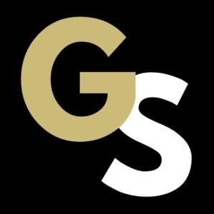 Picture of The Gold Standard Academy