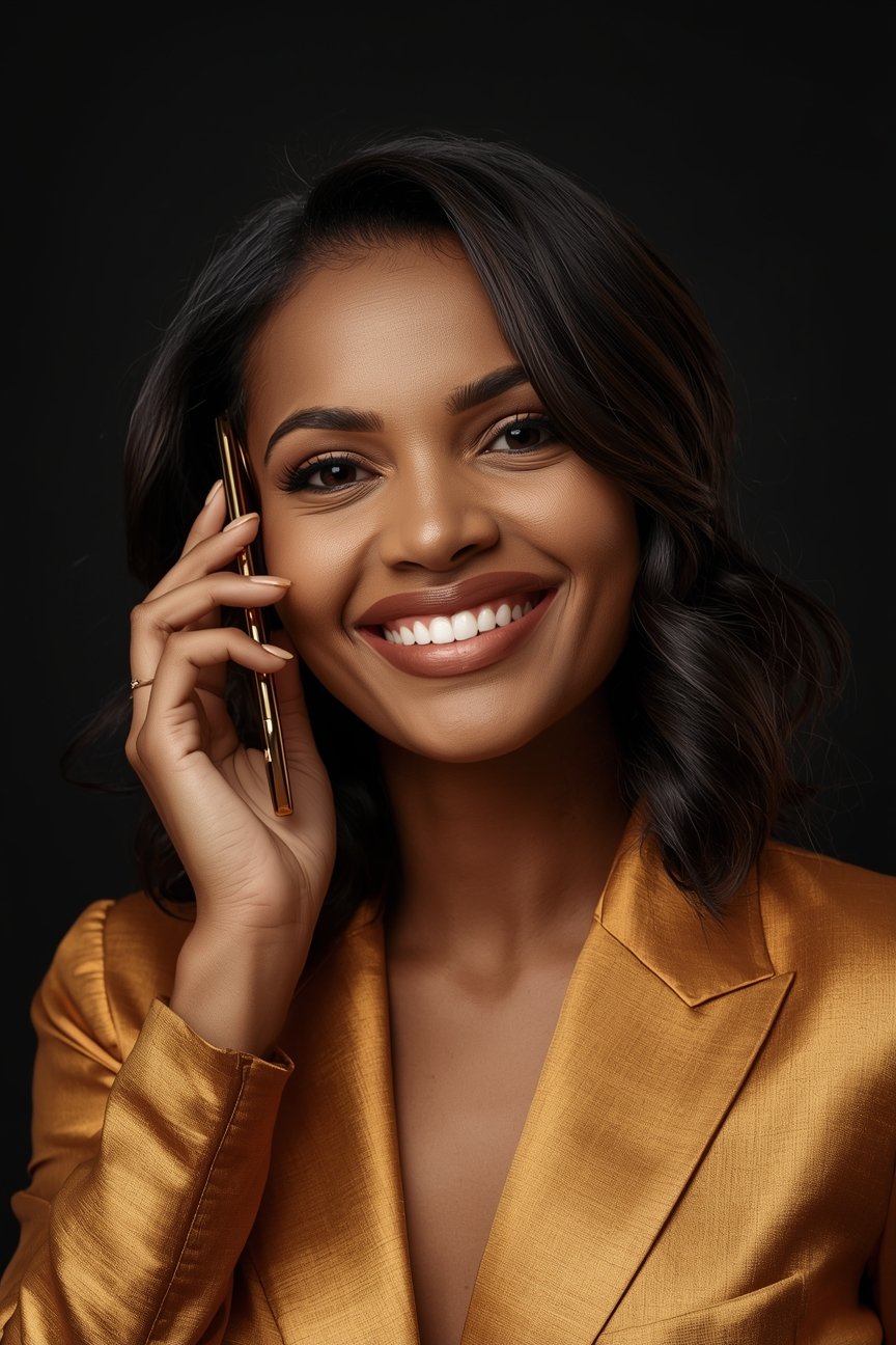 Jessica K., Home Décor Influencer