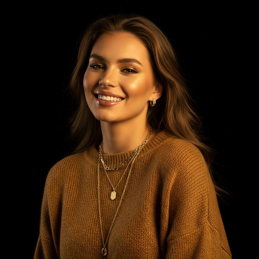 Clarence J., Architect