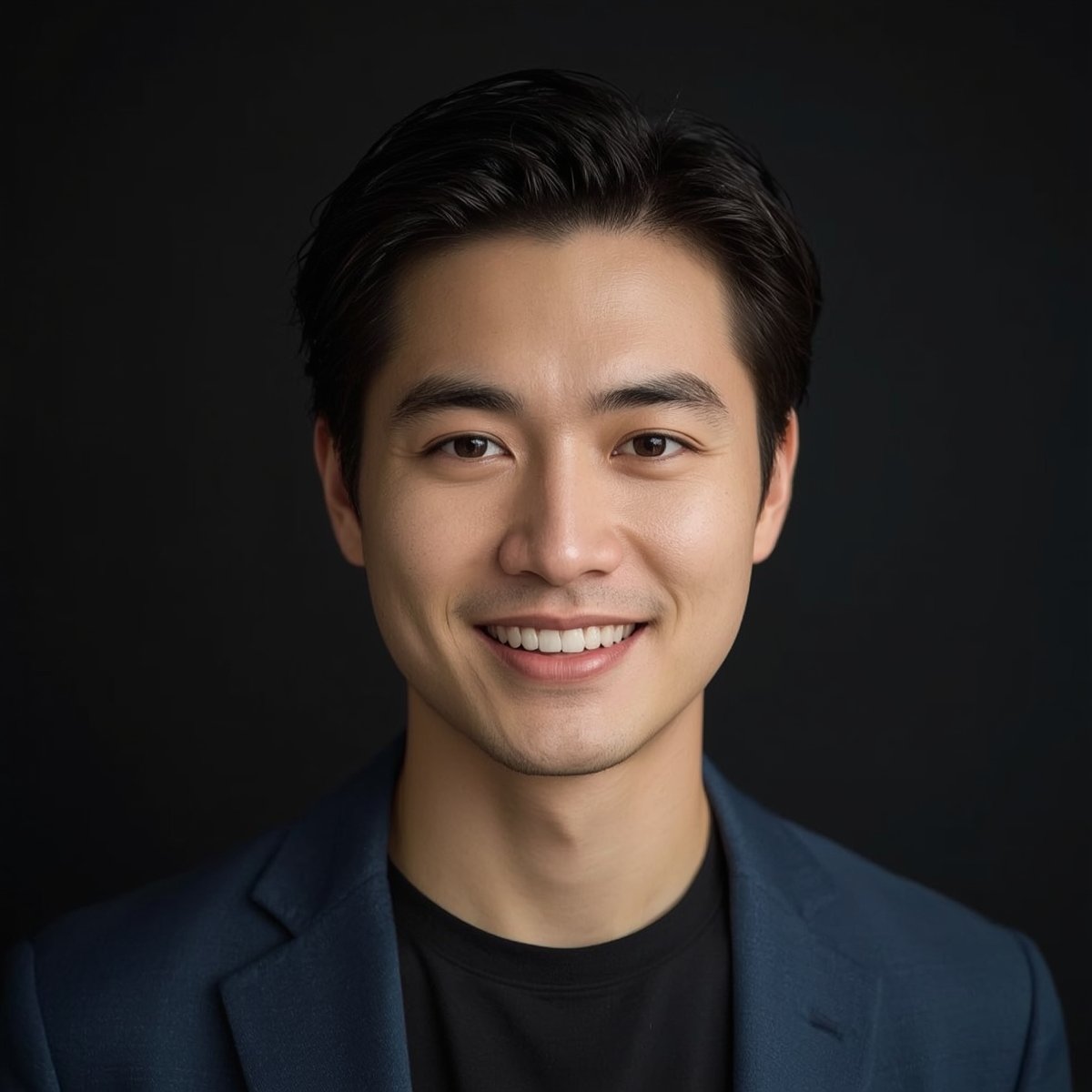 Michael R. - , Broker Associate